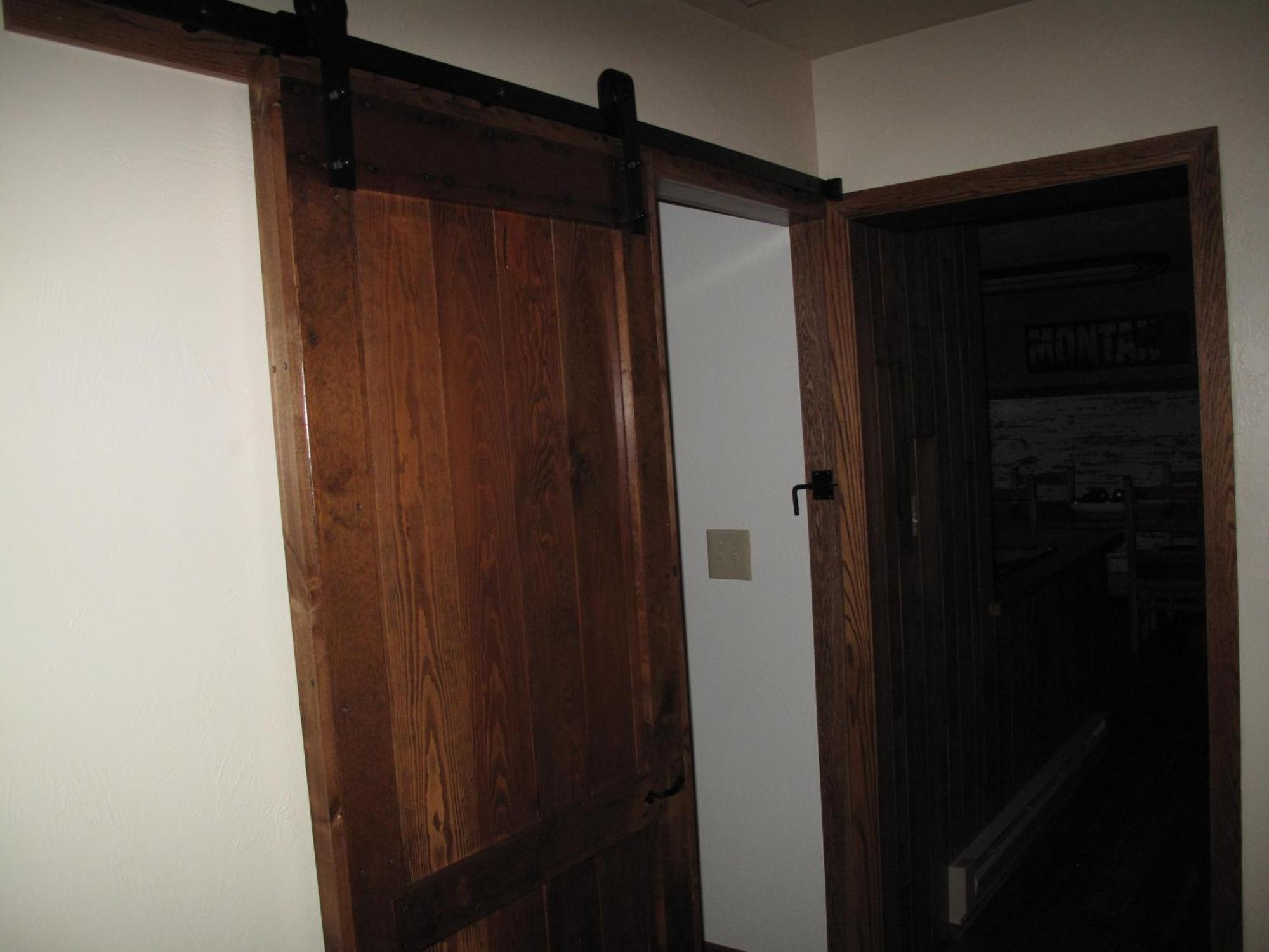 Villa Rangers Retreat West Yellowstone Exterior foto
