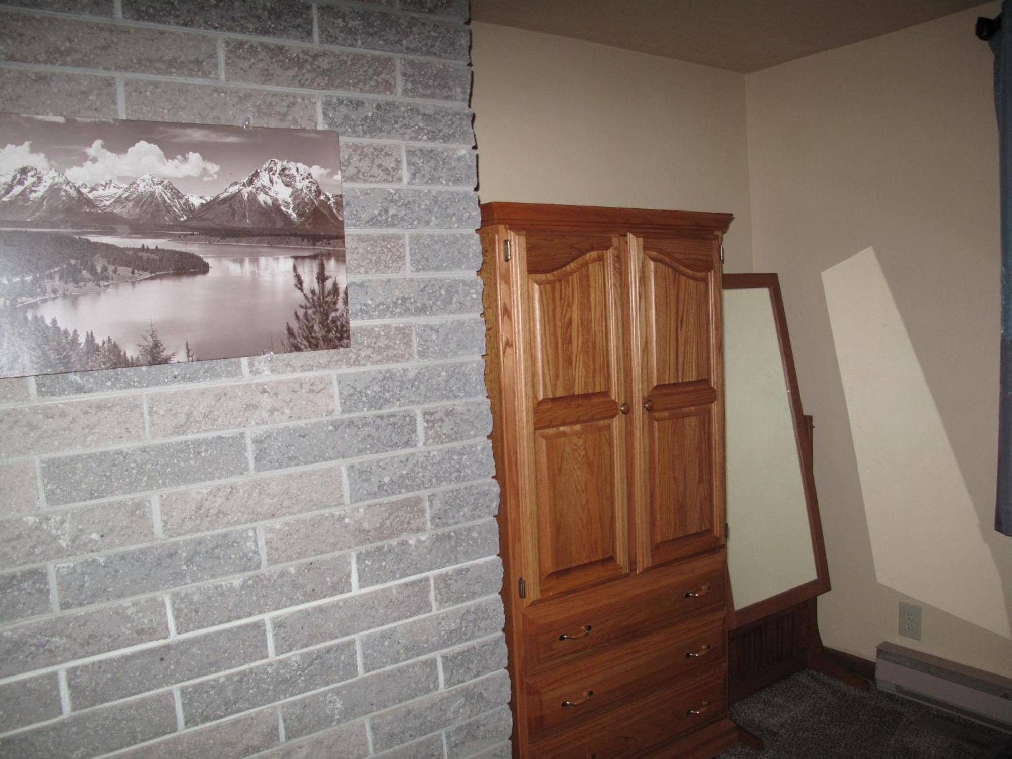 Villa Rangers Retreat West Yellowstone Exterior foto