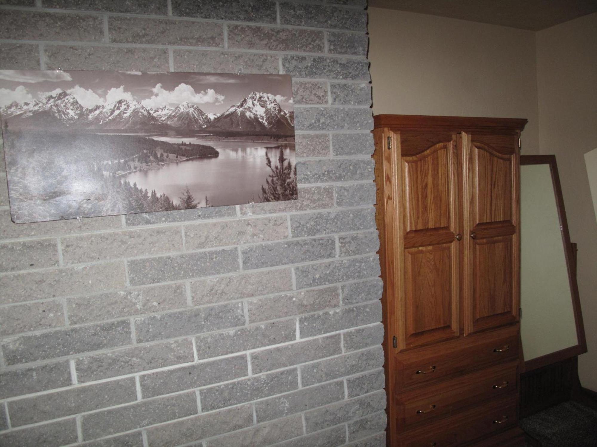 Villa Rangers Retreat West Yellowstone Exterior foto